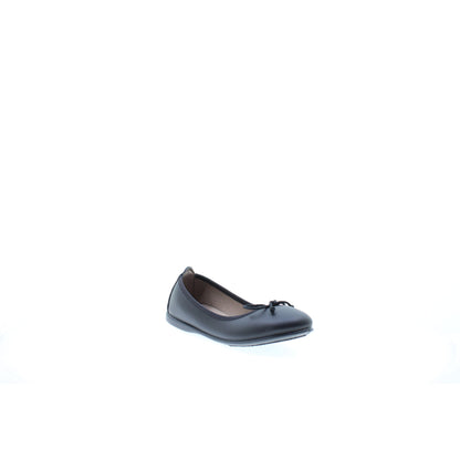 GIOSEPPO Ballerina 37338 - GIORDANO 137