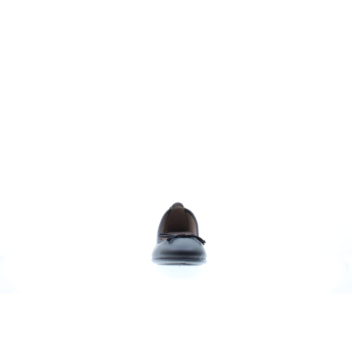 GIOSEPPO Ballerina 37338 - GIORDANO 137