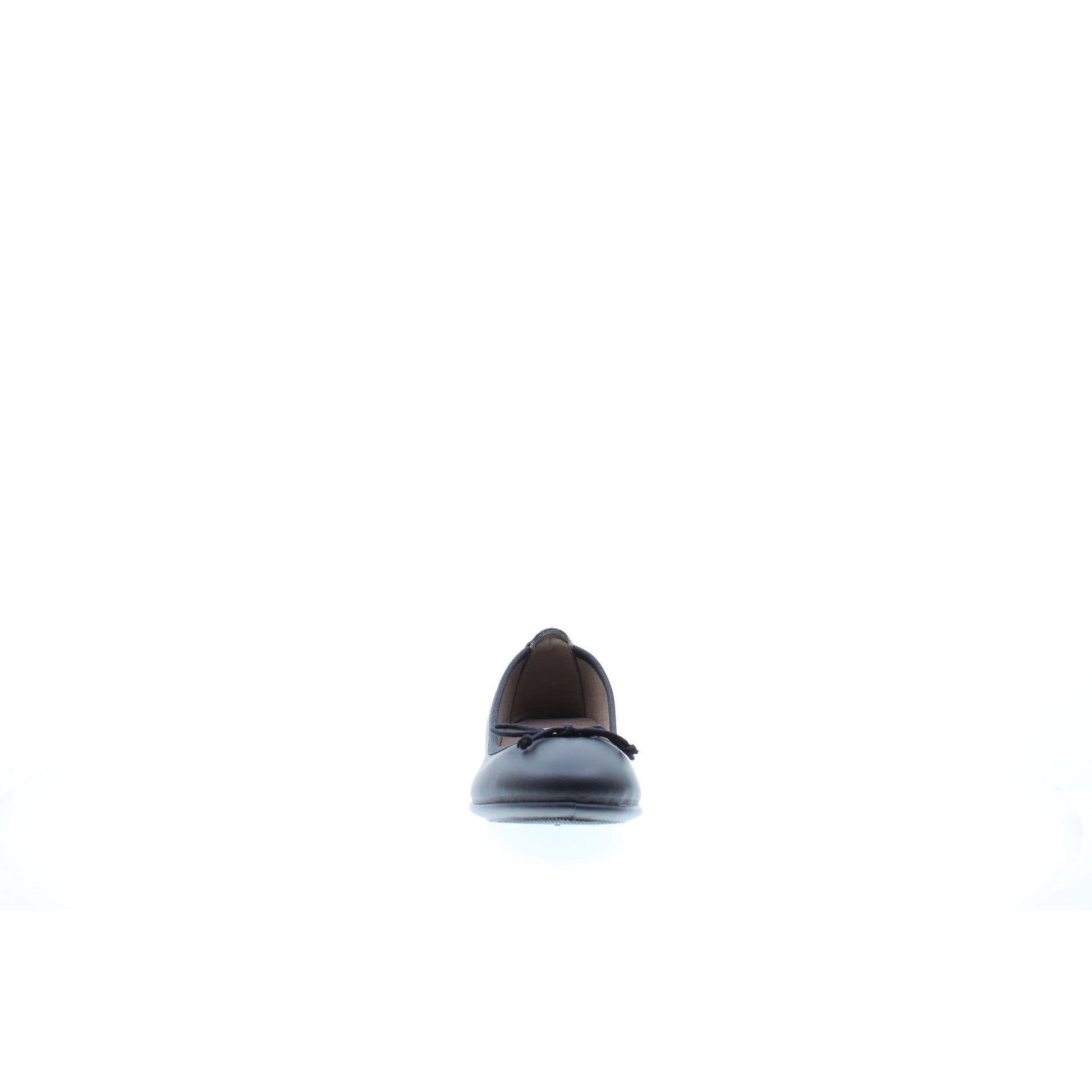 GIOSEPPO Ballerina 37338 - GIORDANO 137