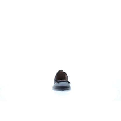 GIOSEPPO Ballerina 37338 - GIORDANO 137