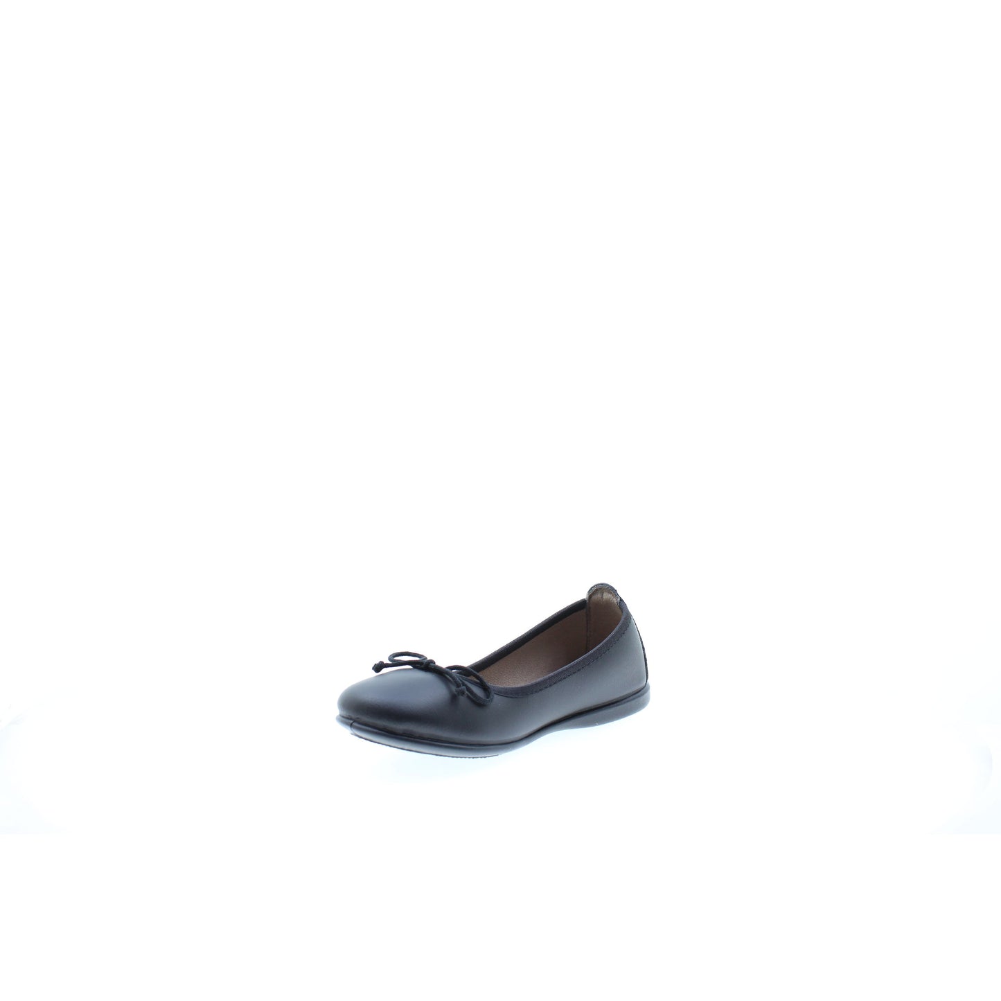 GIOSEPPO Ballerina 37338 - GIORDANO 137