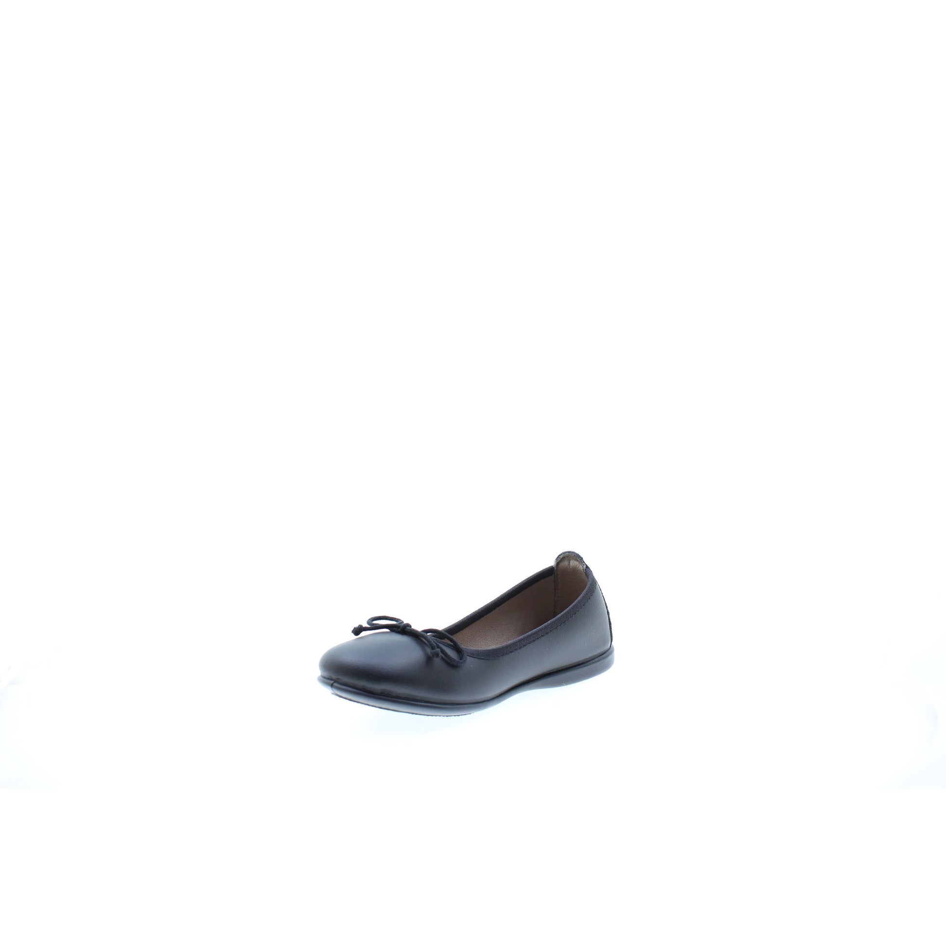 GIOSEPPO Ballerina 37338 - GIORDANO 137