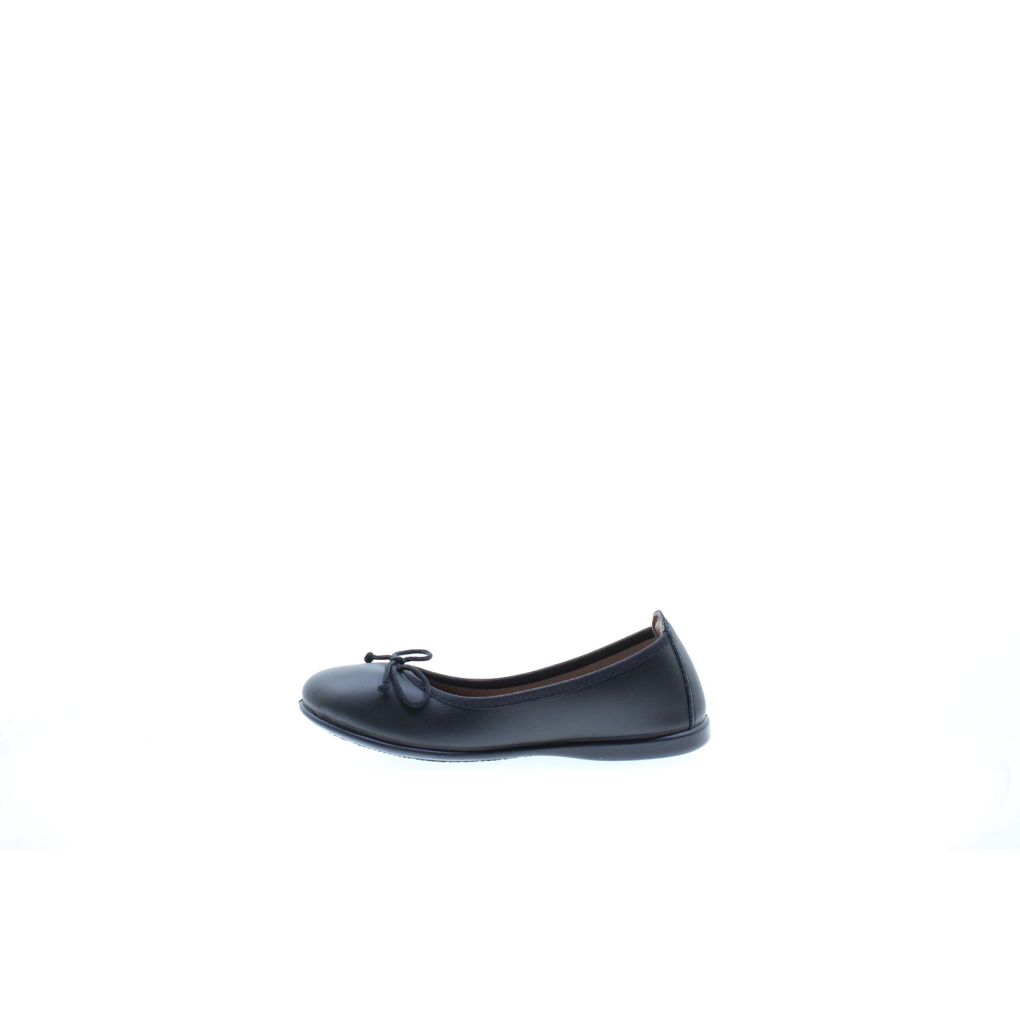 GIOSEPPO Ballerina 37338 - GIORDANO 137
