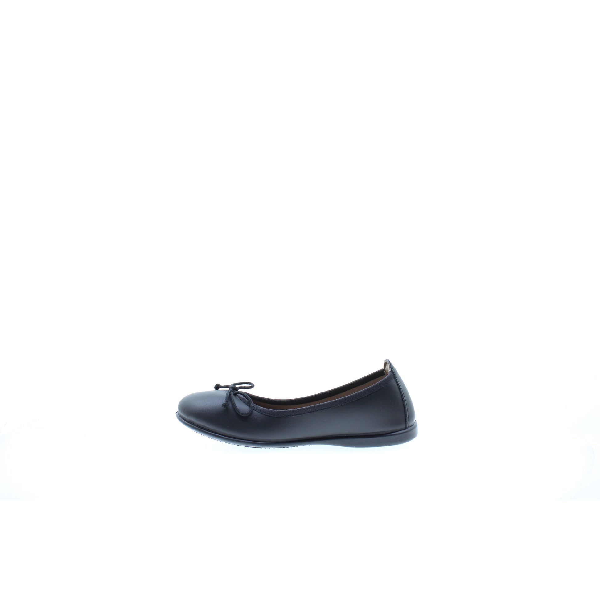 GIOSEPPO Ballerina 37338 - GIORDANO 137