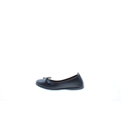 GIOSEPPO Ballerina 37338 - GIORDANO 137