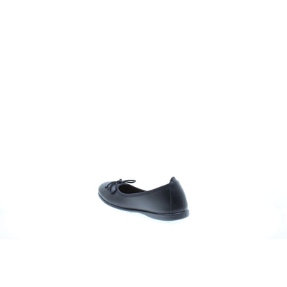 GIOSEPPO Ballerina 37338 - GIORDANO 137