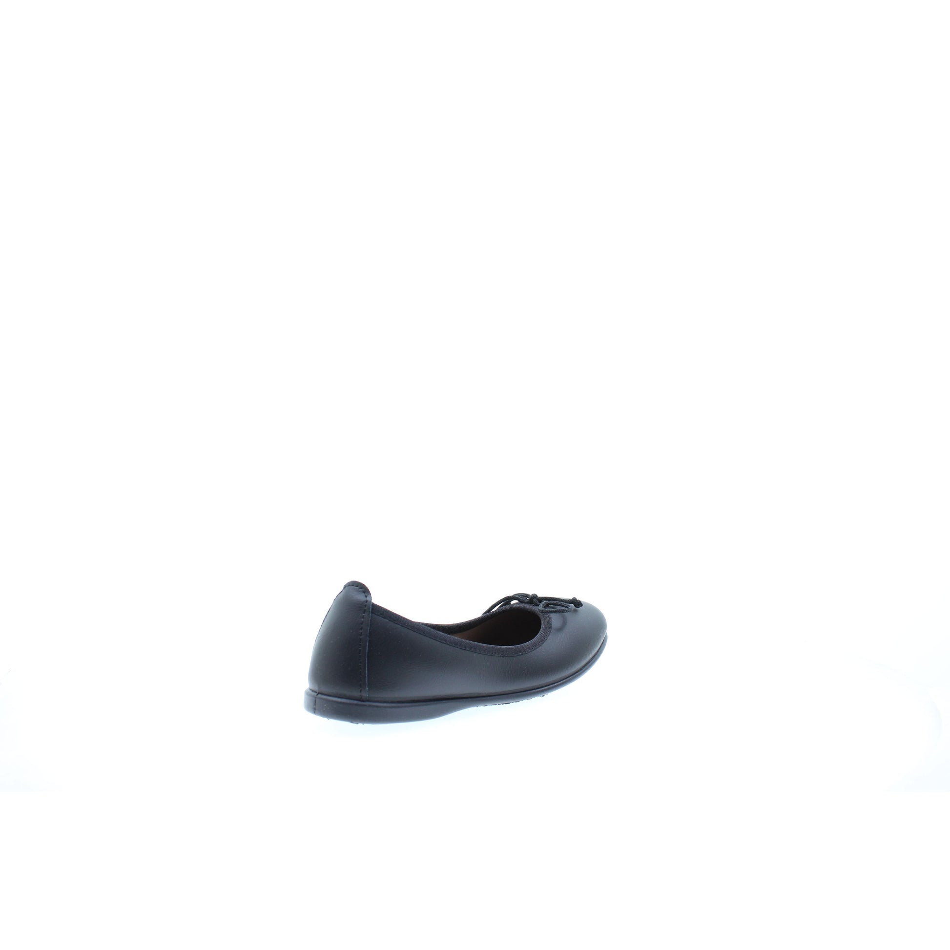 GIOSEPPO Ballerina 37338 - GIORDANO 137