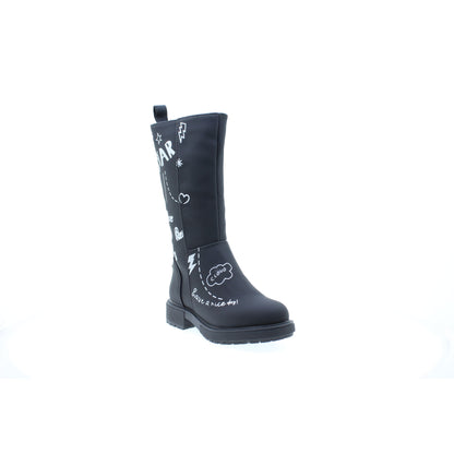 GIOSEPPO Stivale 67159 - GIORDANO 137