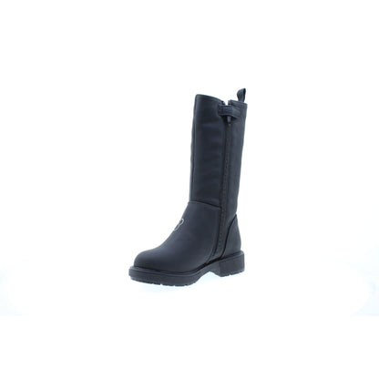 GIOSEPPO Stivale 67159 - GIORDANO 137