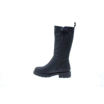 GIOSEPPO Stivale 67159 - GIORDANO 137