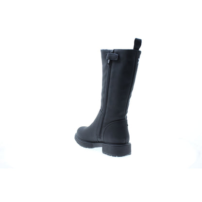GIOSEPPO Stivale 67159 - GIORDANO 137