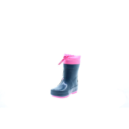 GIOSEPPO Stivale 60105 - GIORDANO 137