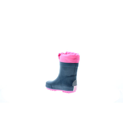 GIOSEPPO Stivale 60105 - GIORDANO 137