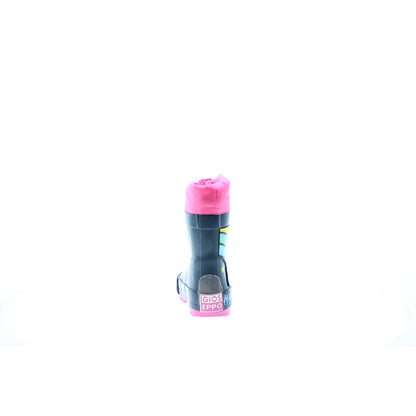 GIOSEPPO Stivale 60105 - GIORDANO 137