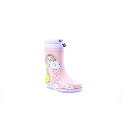 GIOSEPPO Stivale 67008 - GIORDANO 137