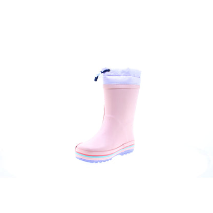 GIOSEPPO Stivale 67008 - GIORDANO 137