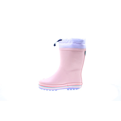 GIOSEPPO Stivale 67008 - GIORDANO 137