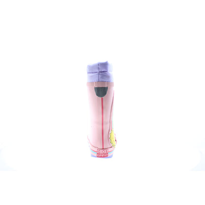 GIOSEPPO Stivale 67008 - GIORDANO 137