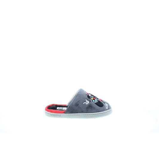 Gioseppo PANTOFOLA Grigio