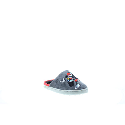 GIOSEPPO Pantofola 67025 - GIORDANO 137