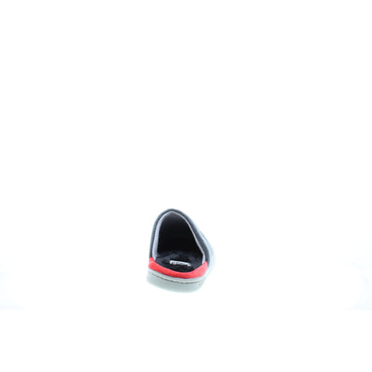 GIOSEPPO Pantofola 67025 - GIORDANO 137