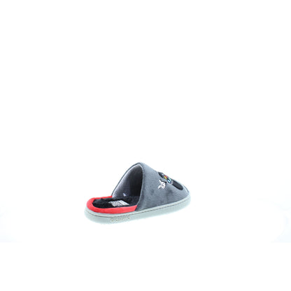 GIOSEPPO Pantofola 67025 - GIORDANO 137