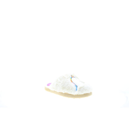 GIOSEPPO Pantofola 67031 - GIORDANO 137