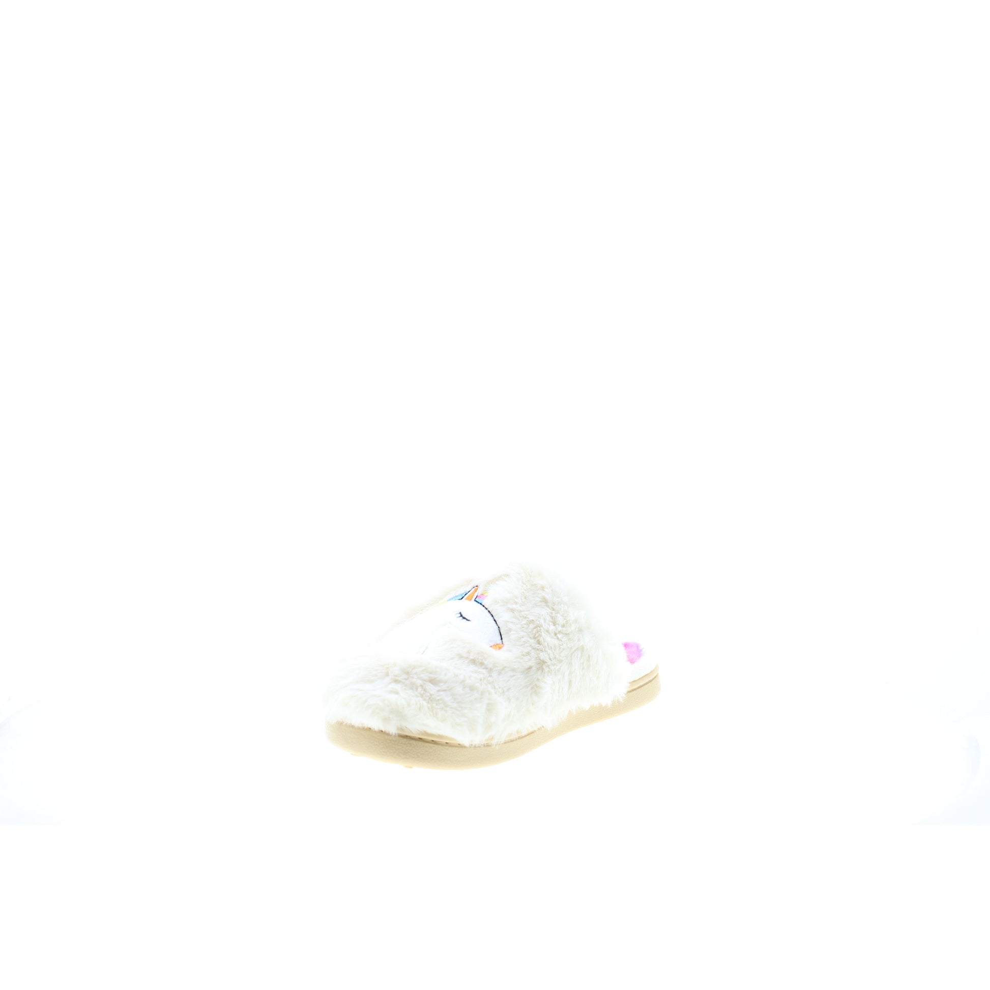 Gioseppo PANTOFOLA Beige