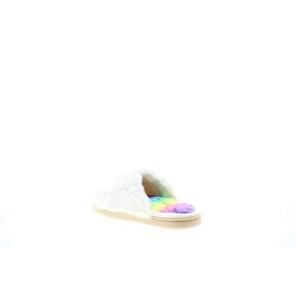 GIOSEPPO Pantofola 67031 - GIORDANO 137