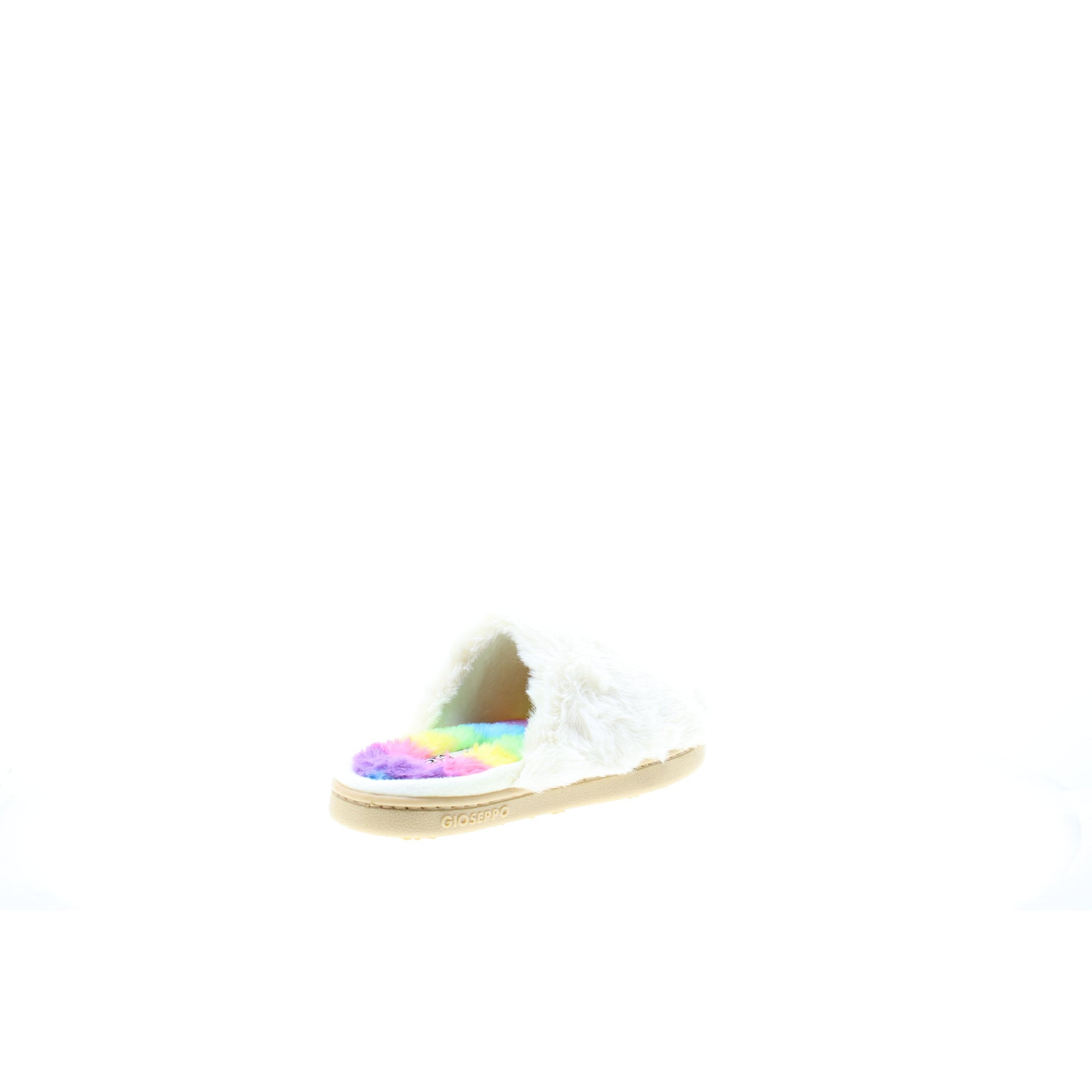 Gioseppo PANTOFOLA Beige