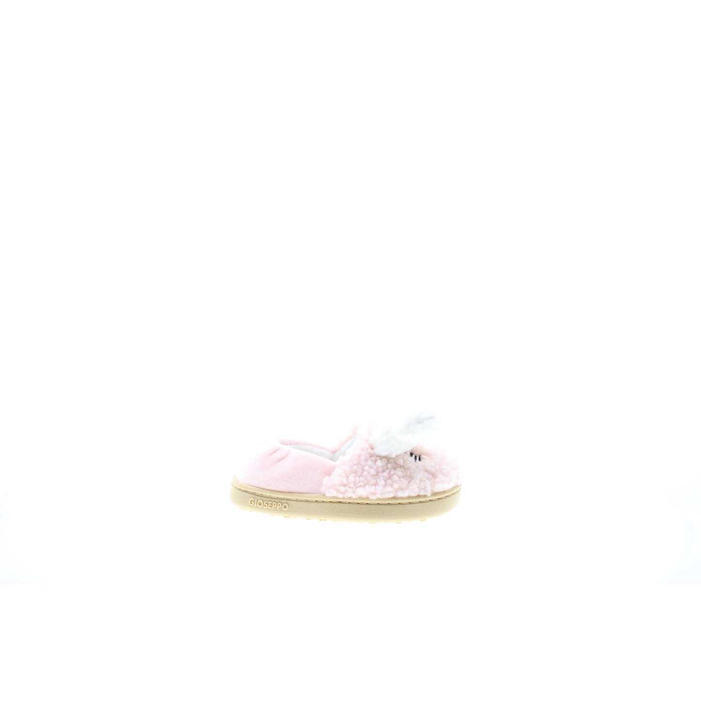 Gioseppo PANTOFOLA Rosa