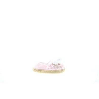 GIOSEPPO Pantofola 67032 - GIORDANO 137