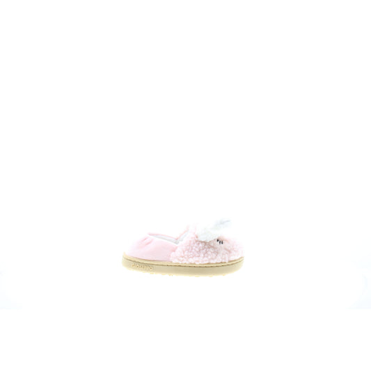 Gioseppo PANTOFOLA Rosa