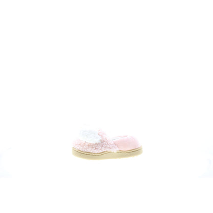 GIOSEPPO Pantofola 67032 - GIORDANO 137
