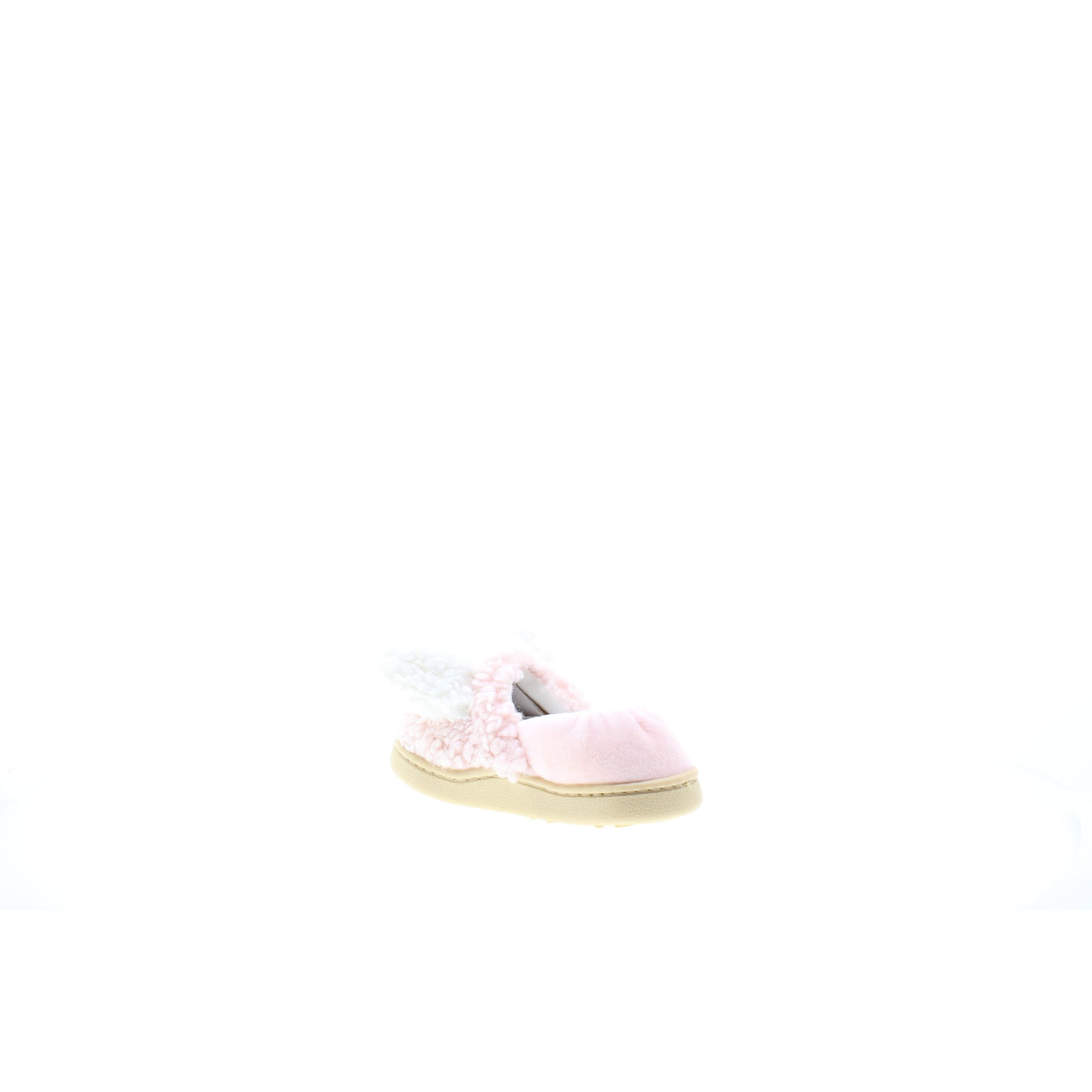 Gioseppo PANTOFOLA Rosa
