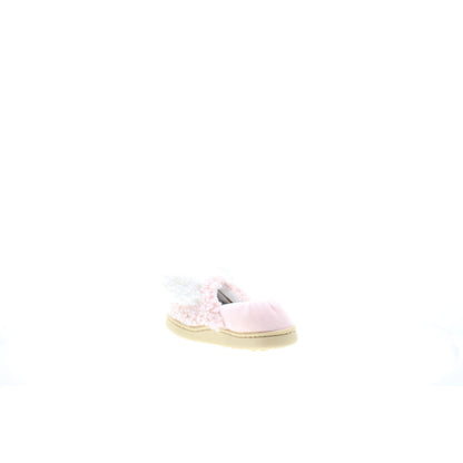 GIOSEPPO Pantofola 67032 - GIORDANO 137