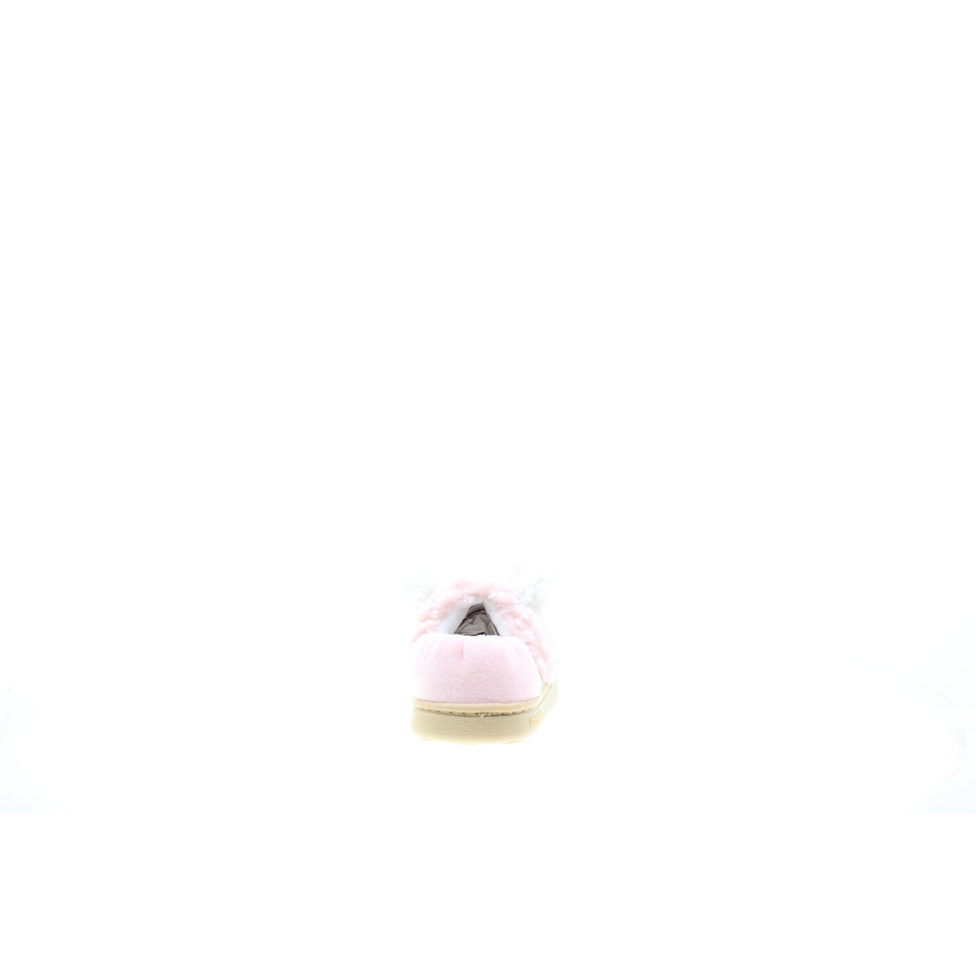 Gioseppo PANTOFOLA Rosa