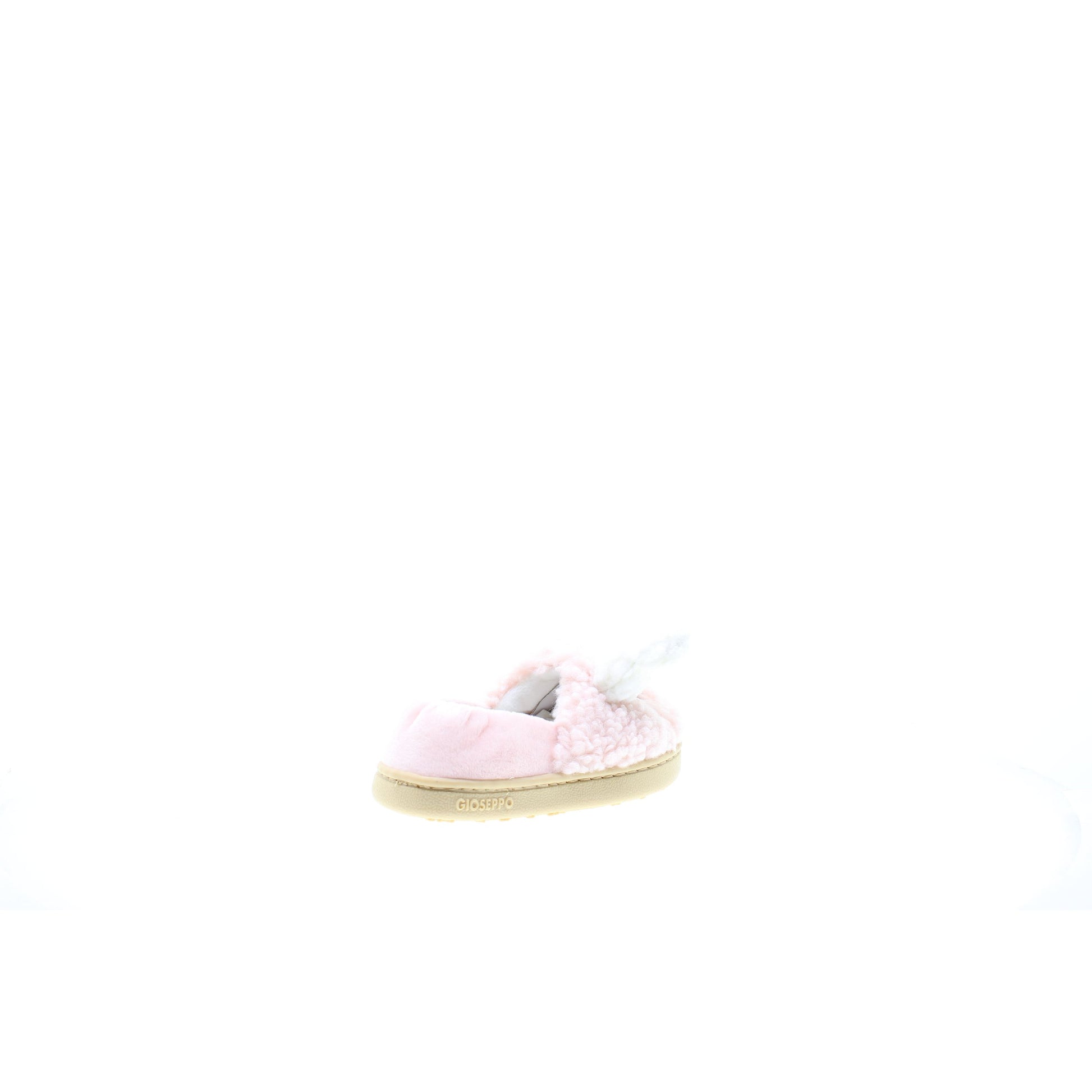 Gioseppo PANTOFOLA Rosa