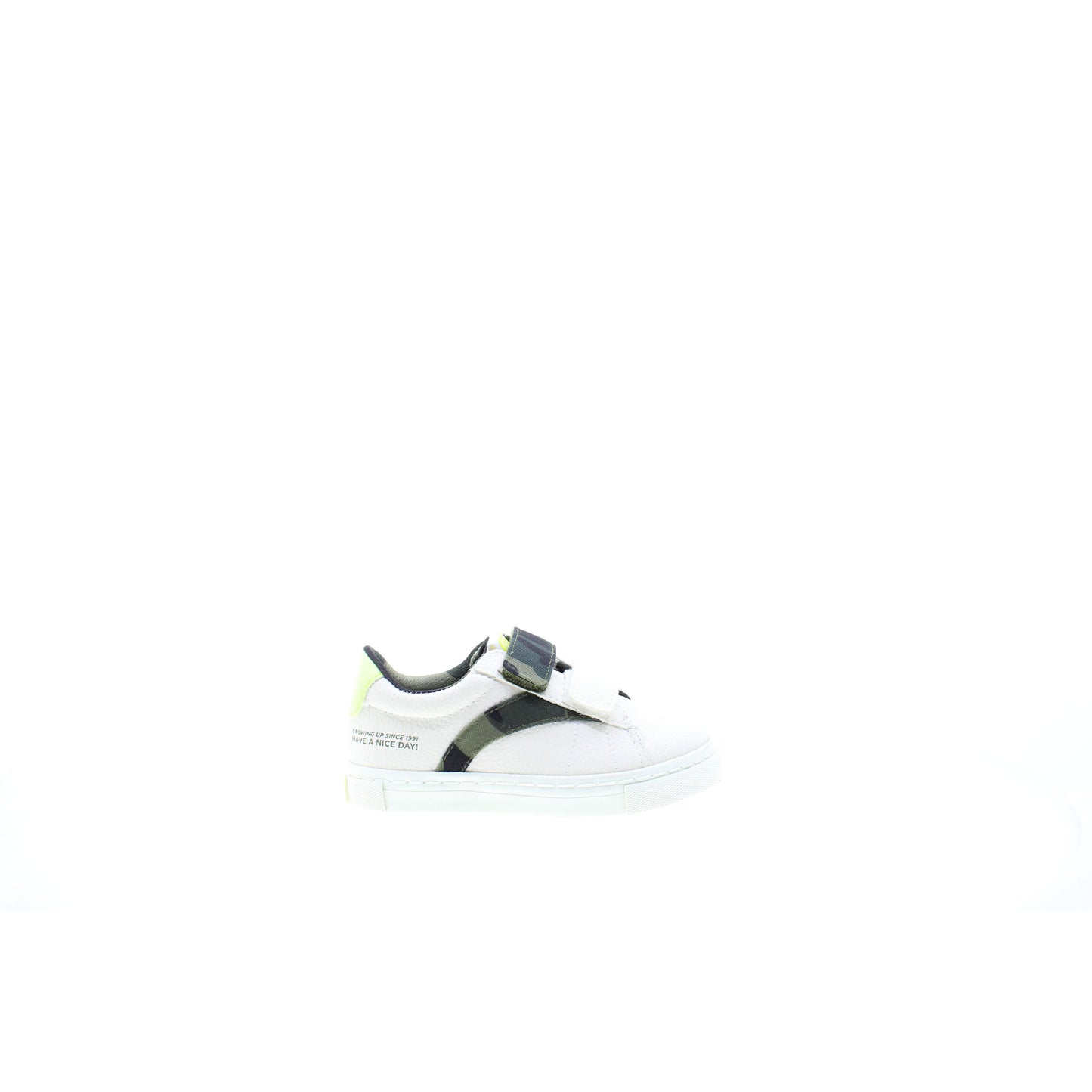 GIOSEPPO Sneakers 67106 - GIORDANO 137