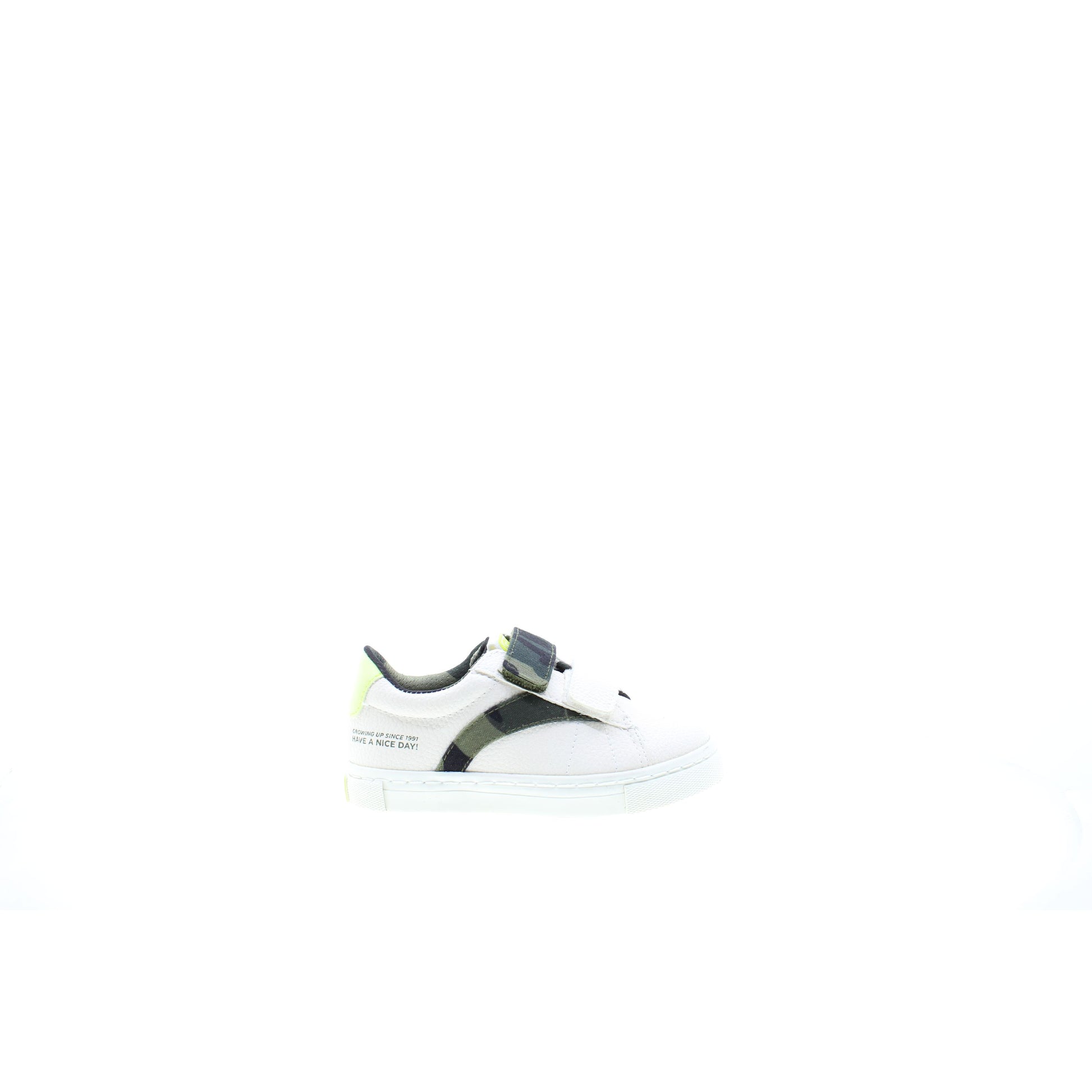 GIOSEPPO Sneakers 67106 - GIORDANO 137