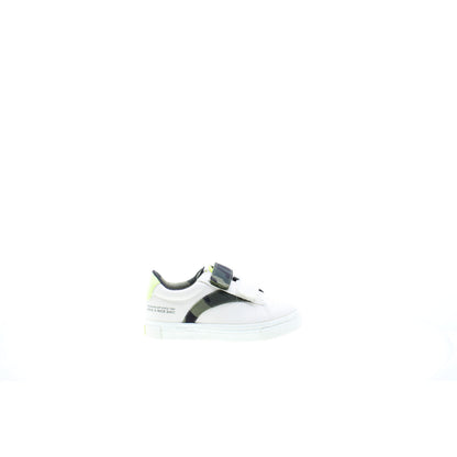 GIOSEPPO Sneakers 67106 - GIORDANO 137
