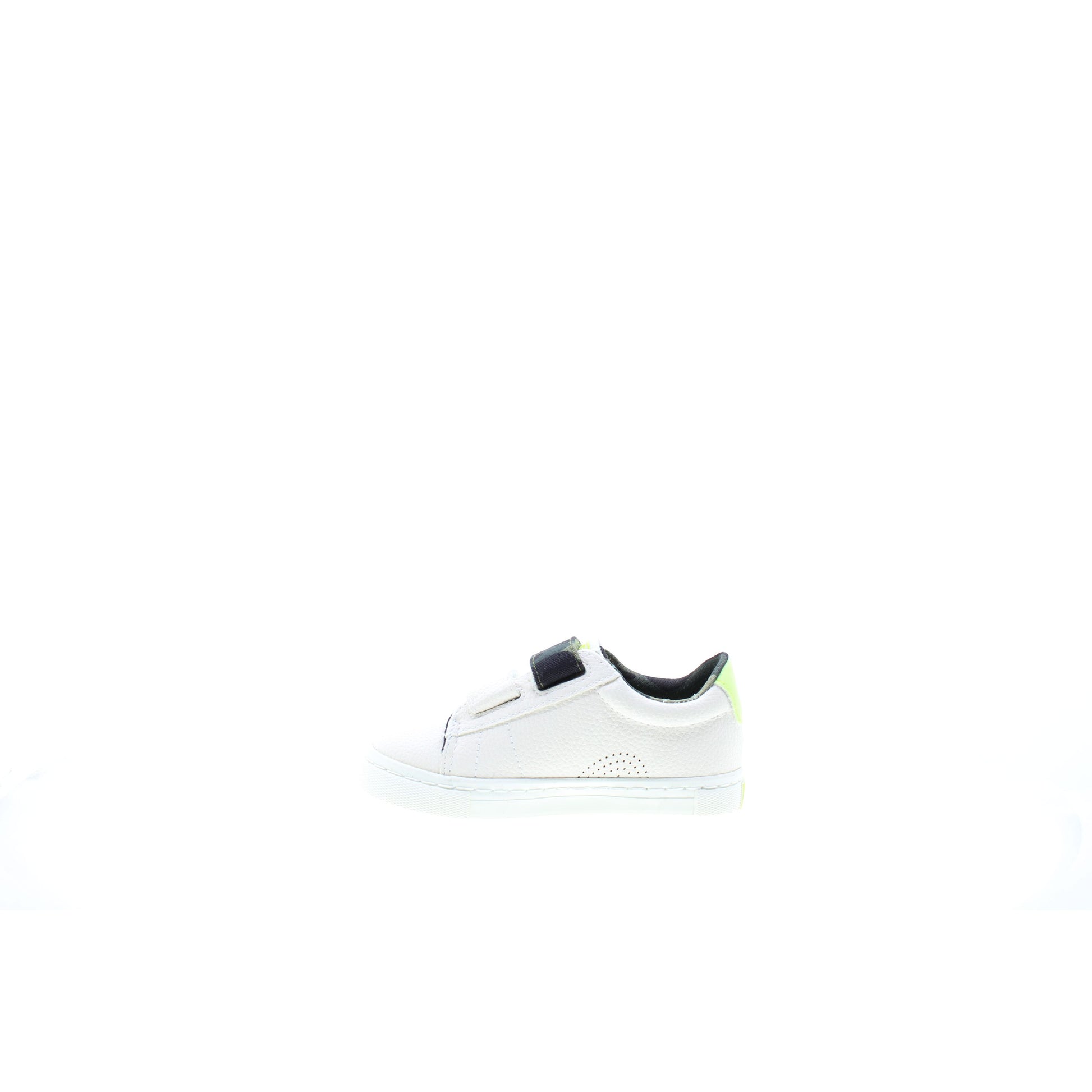 GIOSEPPO Sneakers 67106 - GIORDANO 137