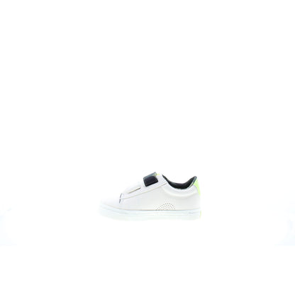 GIOSEPPO Sneakers 67106 - GIORDANO 137