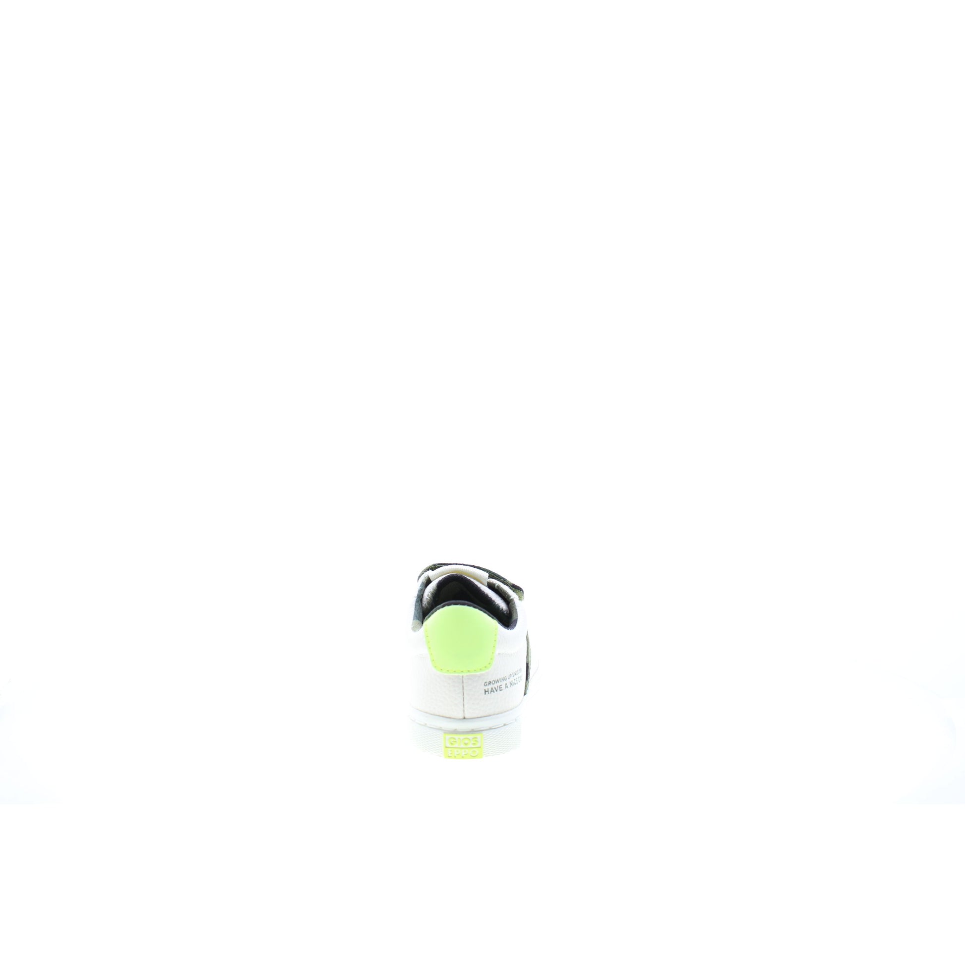 GIOSEPPO Sneakers 67106 - GIORDANO 137