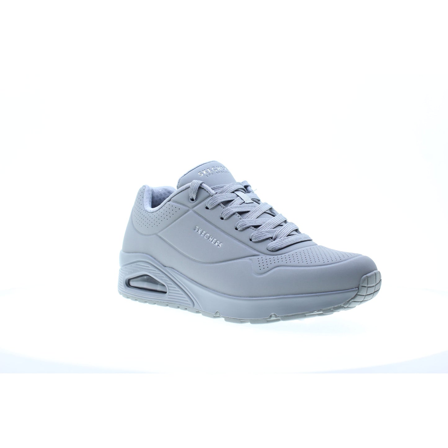 Skechers SNEAKERS Grigio