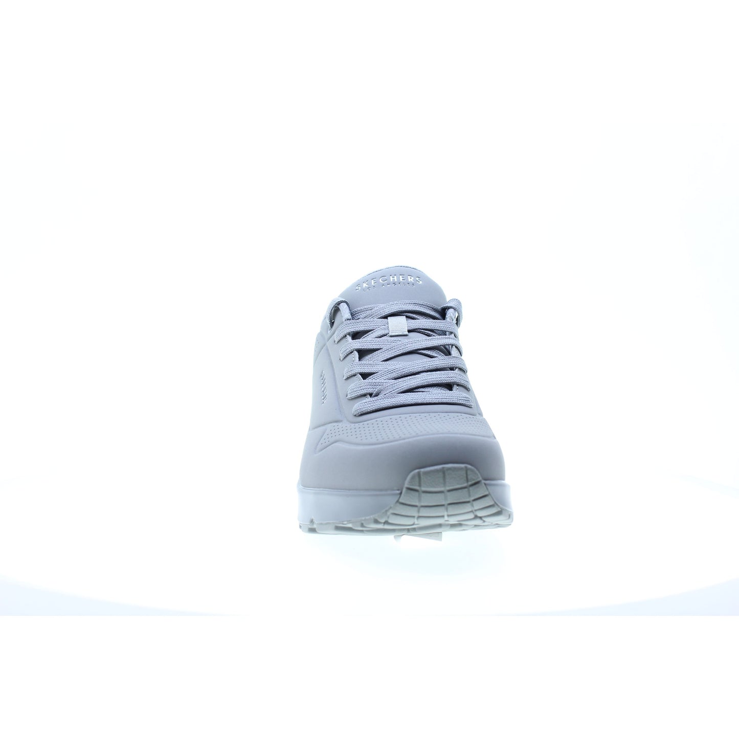 Skechers SNEAKERS Grigio
