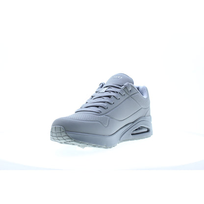 Skechers SNEAKERS Grigio