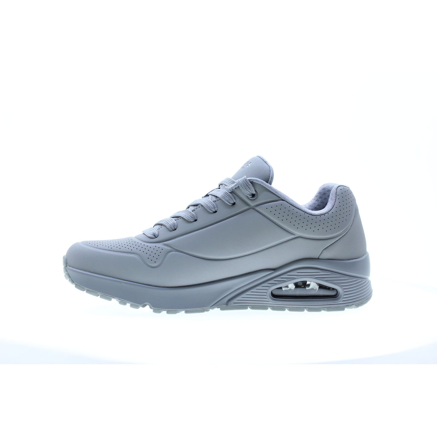 Skechers SNEAKERS Grigio