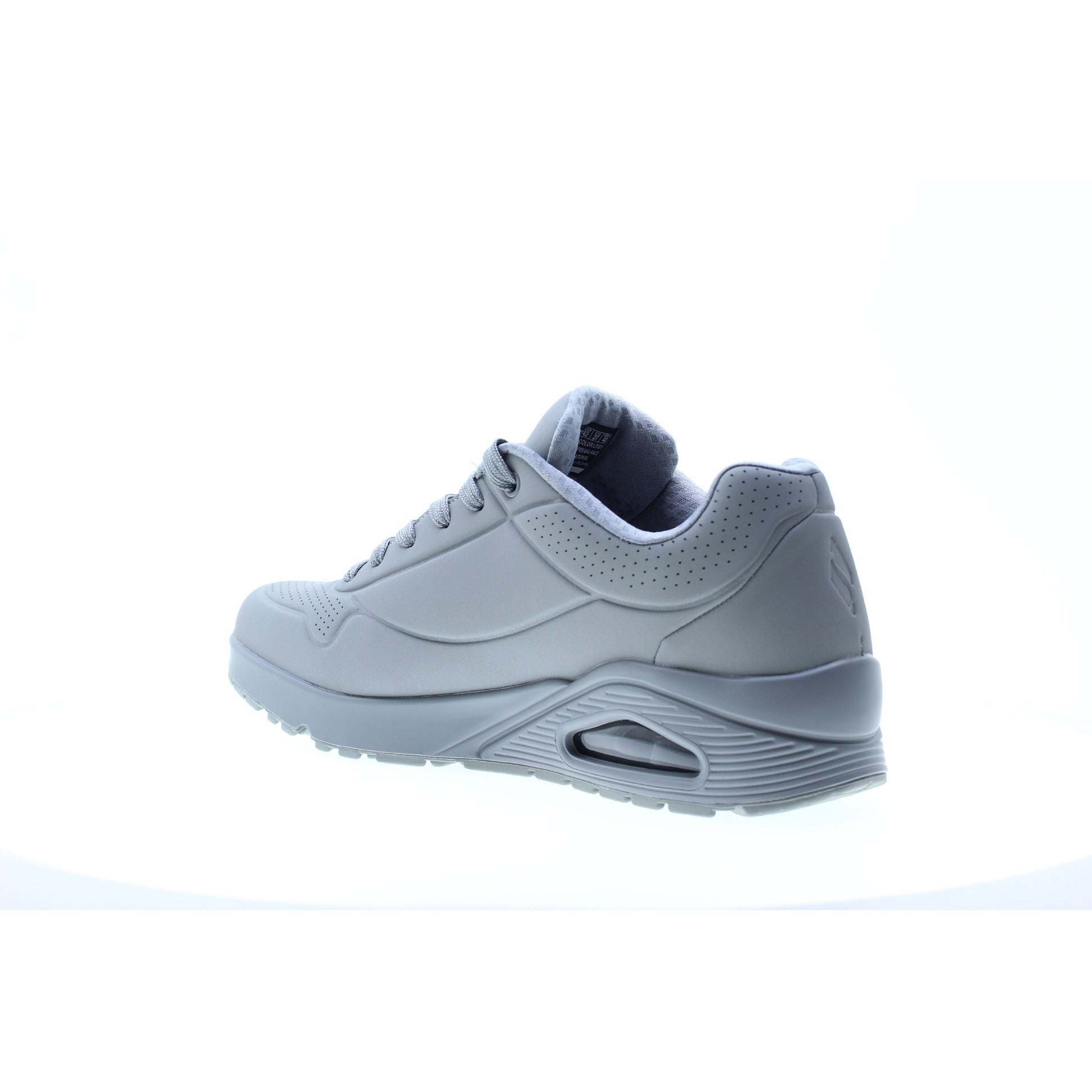 Skechers SNEAKERS Grigio