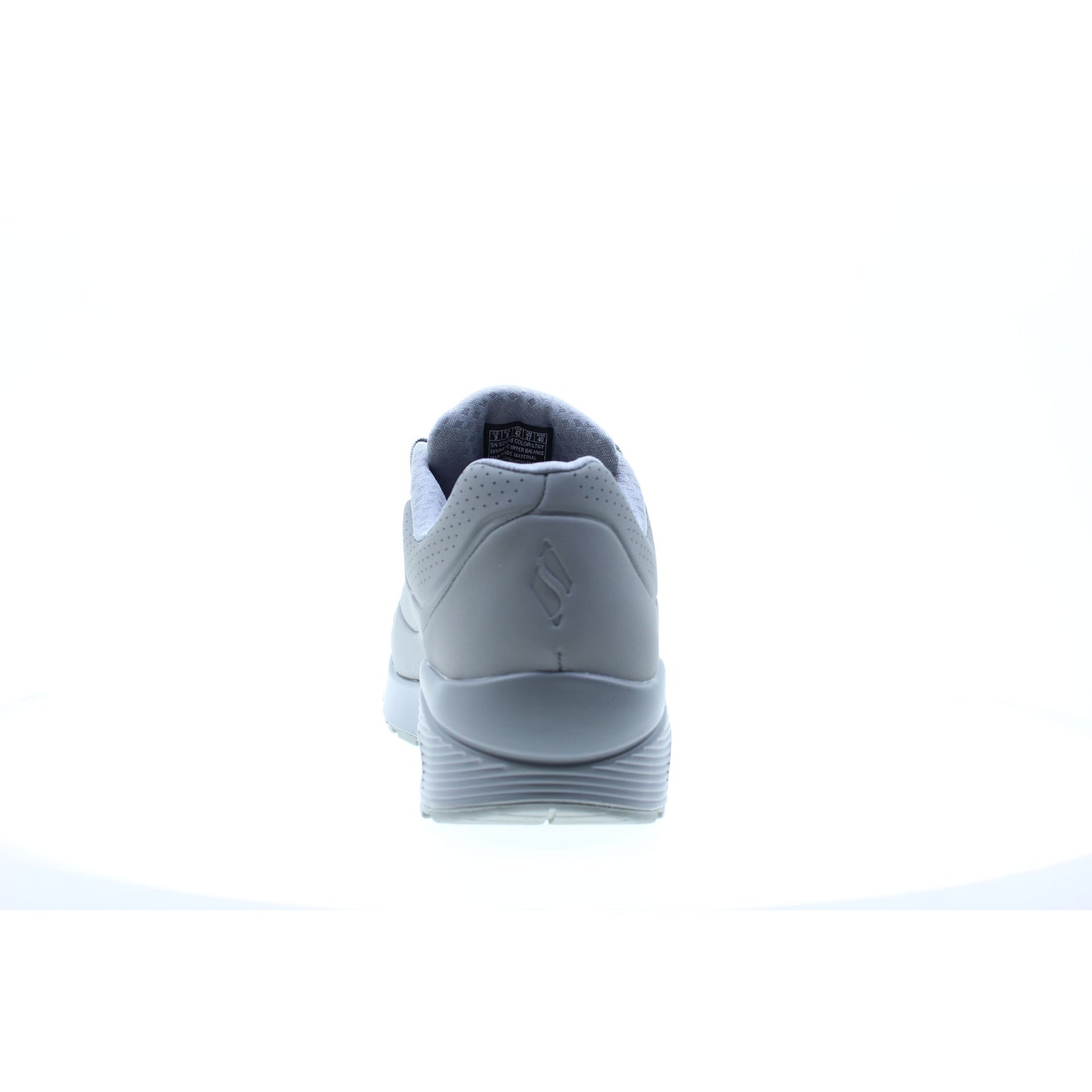 Skechers SNEAKERS Grigio
